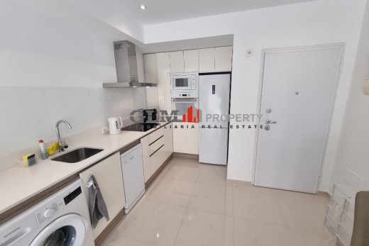 Reventa - Apartamento - Los Alcázares - Puerto Marina