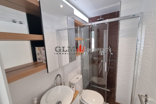 Reventa - Apartamento - Los Alcázares - Puerto Marina