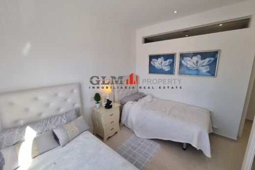 Reventa - Apartamento - Los Alcázares - Puerto Marina