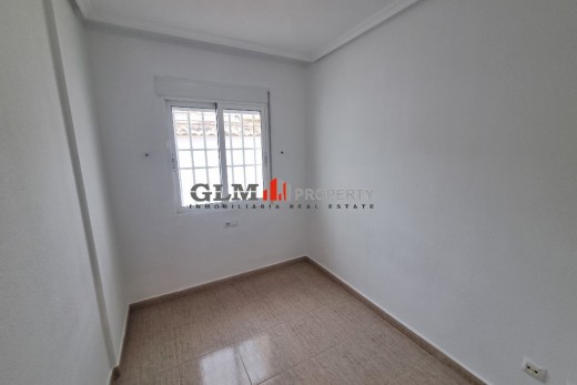 Återförsäljning -  - LOS NAREJOS - El Palmeral