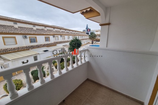 Återförsäljning -  - LOS NAREJOS - El Palmeral