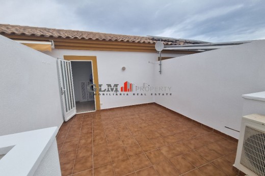 Återförsäljning -  - LOS NAREJOS - El Palmeral