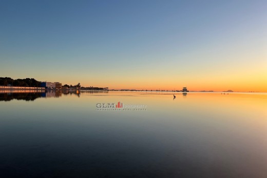 Återförsäljning -  - LOS NAREJOS - El Palmeral