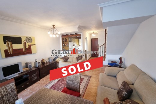 Reventa - Apartamento - San Javier - Señorio de Roda