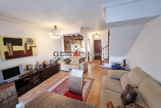 Reventa - Apartamento - San Javier - Señorio de Roda