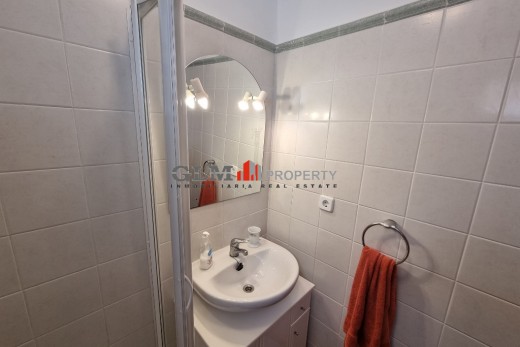 Reventa - Apartamento - San Javier - Señorio de Roda