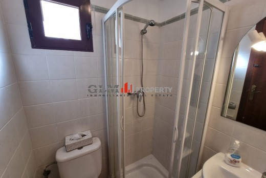 Reventa - Apartamento - San Javier - Señorio de Roda