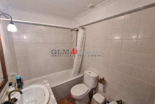 Reventa - Apartamento - San Javier - Señorio de Roda