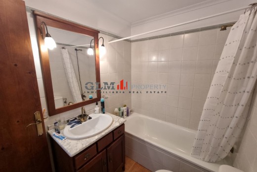 Reventa - Apartamento - San Javier - Señorio de Roda