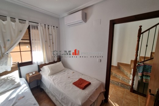 Reventa - Apartamento - San Javier - Señorio de Roda