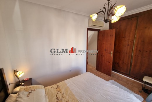 Reventa - Apartamento - San Javier - Señorio de Roda