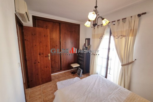 Reventa - Apartamento - San Javier - Señorio de Roda