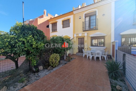 Reventa - Apartamento - San Javier - Señorio de Roda