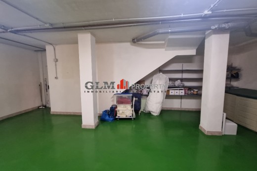 Resale - Apartment - DOLORES DE PACHECO