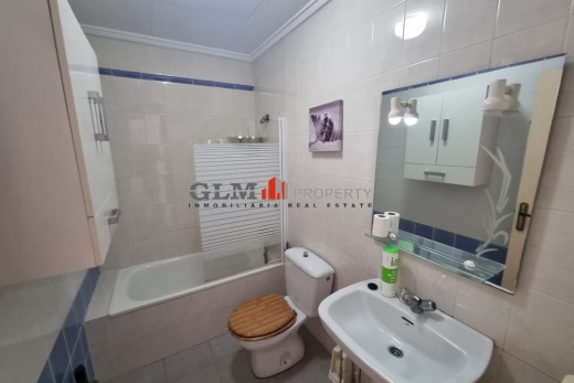 Reventa - Apartamento - LOS NAREJOS - Oasis