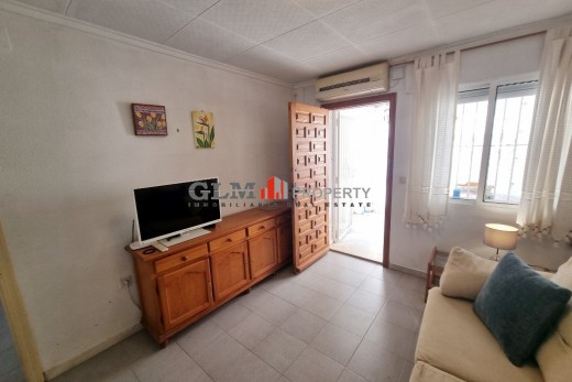 Reventa - Apartamento - LOS NAREJOS - Oasis