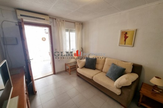 Reventa - Apartamento - LOS NAREJOS - Oasis