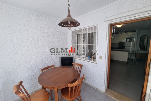 Reventa - Apartamento - LOS NAREJOS - Oasis