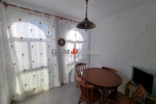 Reventa - Apartamento - LOS NAREJOS - Oasis
