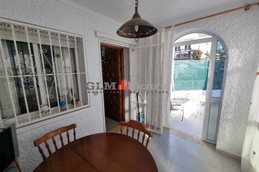 Reventa - Apartamento - LOS NAREJOS - Oasis