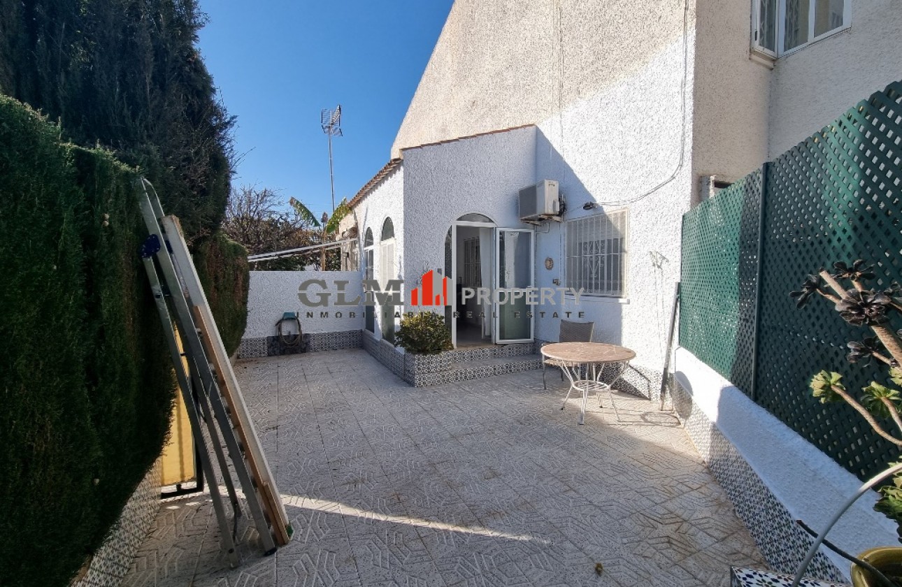 Reventa - Apartamento - LOS NAREJOS - Oasis