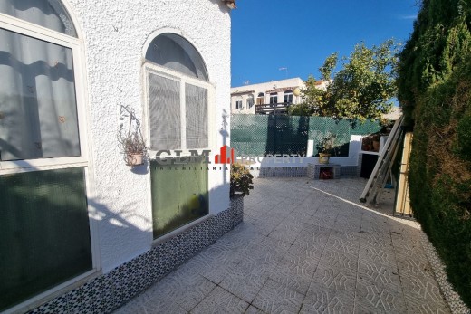 Reventa - Apartamento - LOS NAREJOS - Oasis