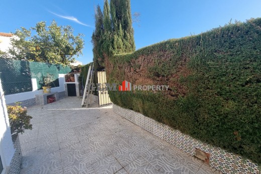 Reventa - Apartamento - LOS NAREJOS - Oasis