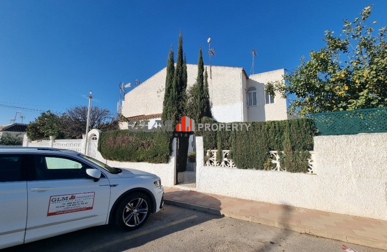 Reventa - Apartamento - LOS NAREJOS - Oasis