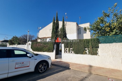 Reventa - Apartamento - LOS NAREJOS - Oasis