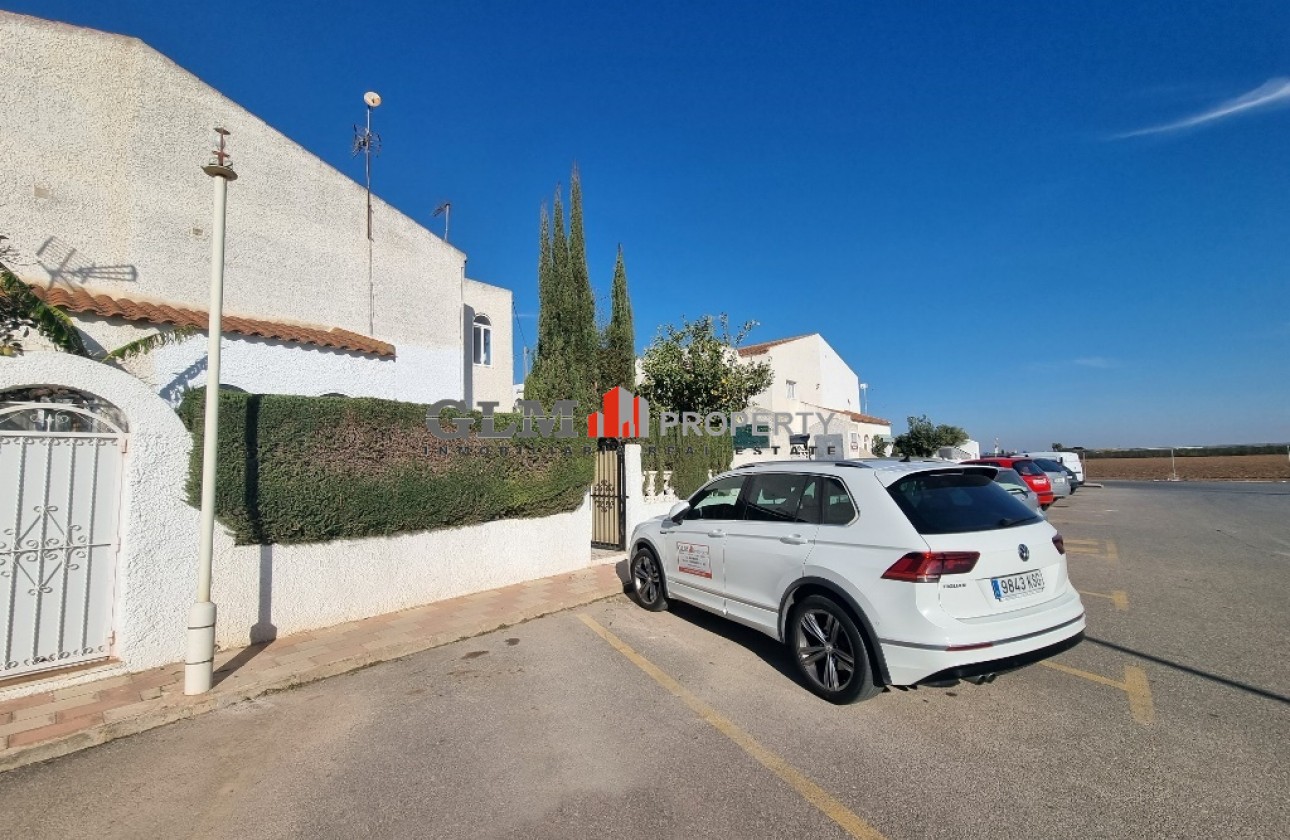 Reventa - Apartamento - LOS NAREJOS - Oasis