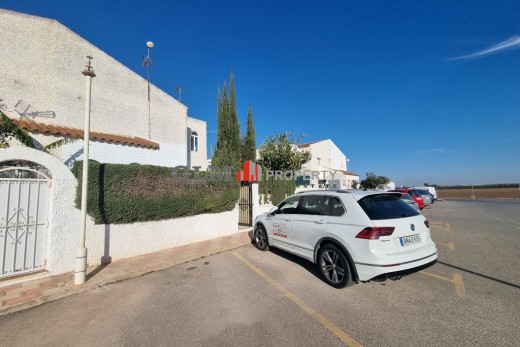 Reventa - Apartamento - LOS NAREJOS - Oasis