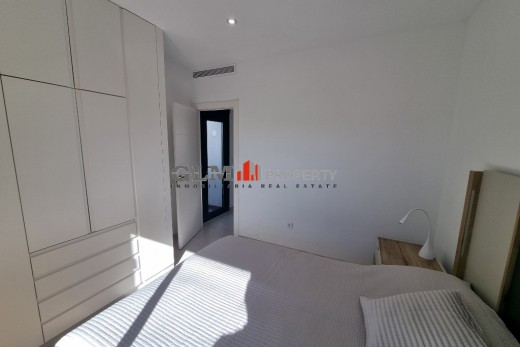 Reventa - Apartamento - Los Alcázares - La Serena Golf