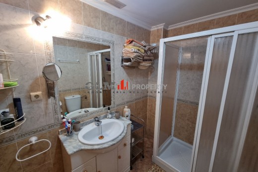 Återförsäljning -  - Los Alcázares - Square Los Alcázares