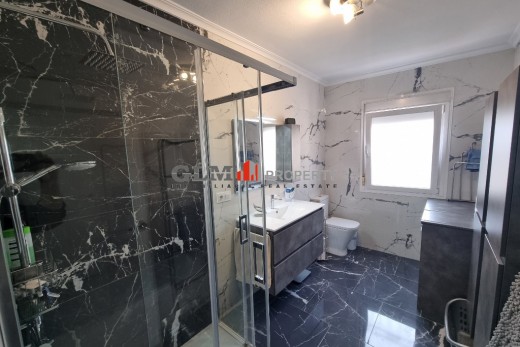 Resale - Apartment - Los Alcázares - El Divino