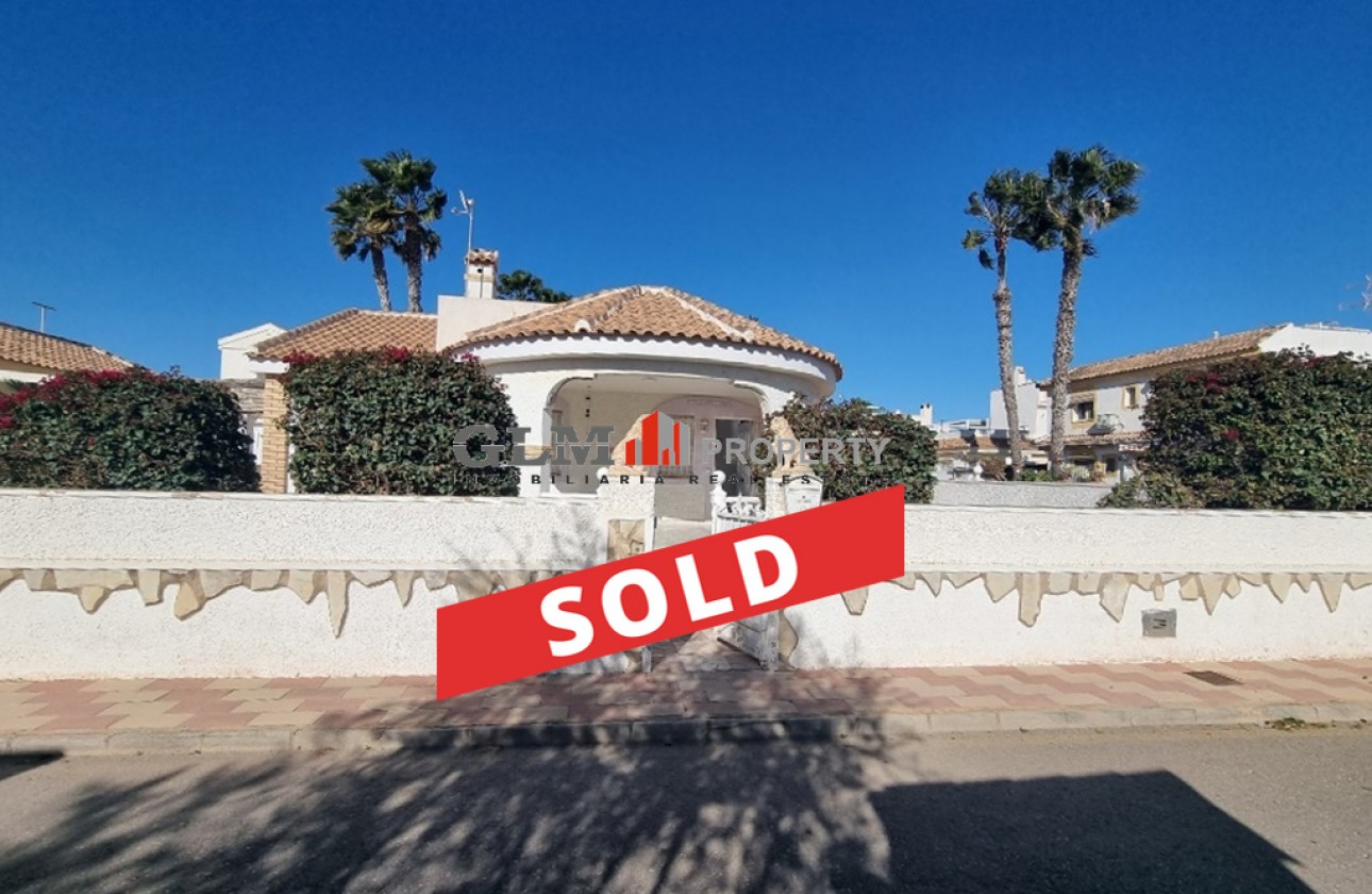 Reventa - Apartamento - LOS NAREJOS - Oasis