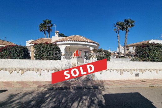 Reventa - Apartamento - LOS NAREJOS - Oasis