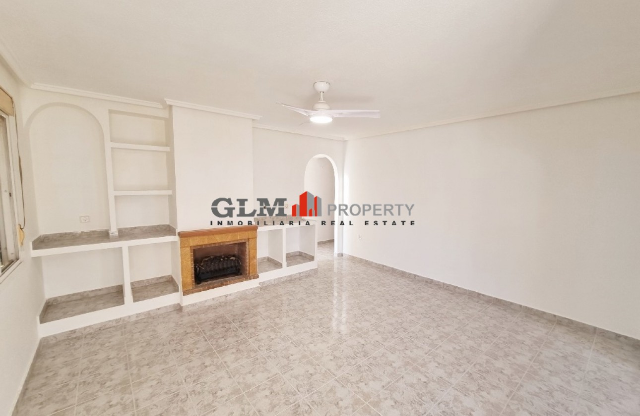 Reventa - Apartamento - LOS NAREJOS - Oasis