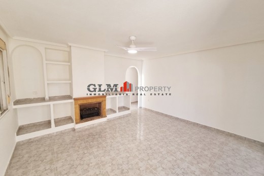 Reventa - Apartamento - LOS NAREJOS - Oasis