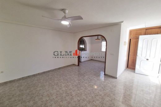 Reventa - Apartamento - LOS NAREJOS - Oasis