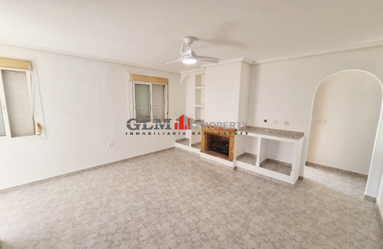 Reventa - Apartamento - LOS NAREJOS - Oasis