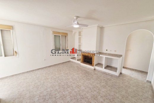 Reventa - Apartamento - LOS NAREJOS - Oasis