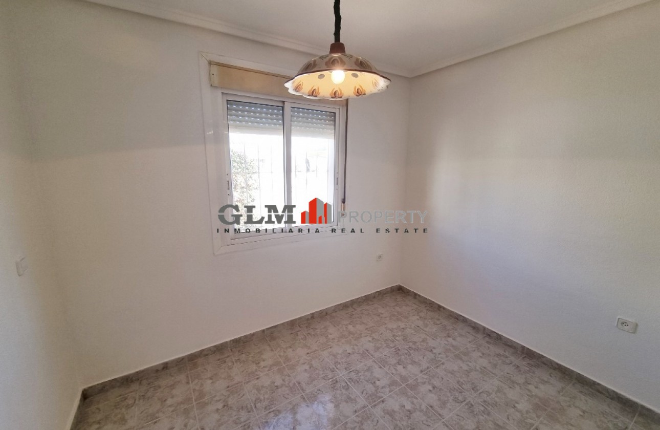 Reventa - Apartamento - LOS NAREJOS - Oasis