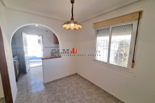 Reventa - Apartamento - LOS NAREJOS - Oasis