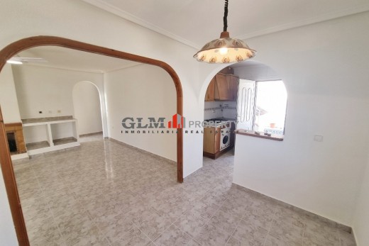 Reventa - Apartamento - LOS NAREJOS - Oasis