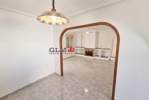Reventa - Apartamento - LOS NAREJOS - Oasis