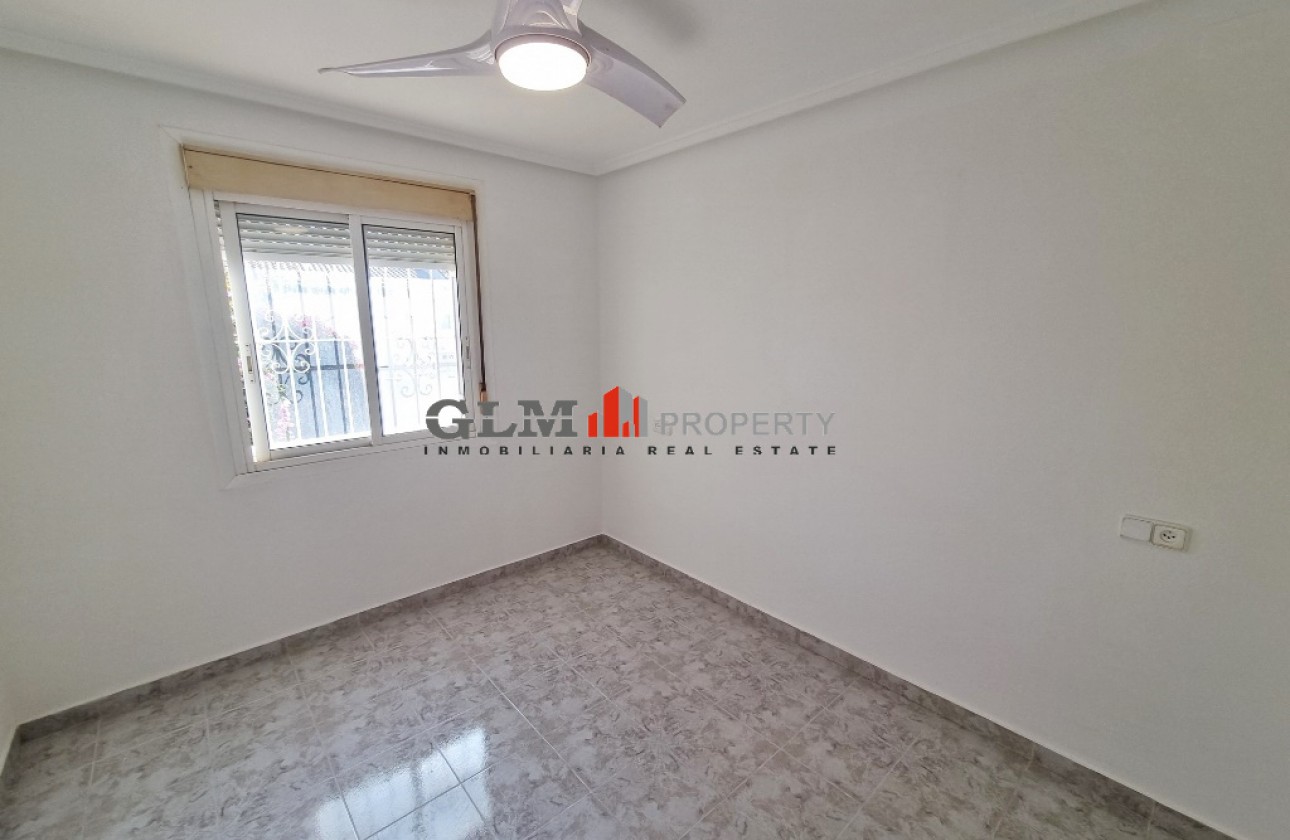 Reventa - Apartamento - LOS NAREJOS - Oasis