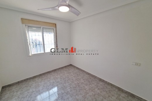 Reventa - Apartamento - LOS NAREJOS - Oasis