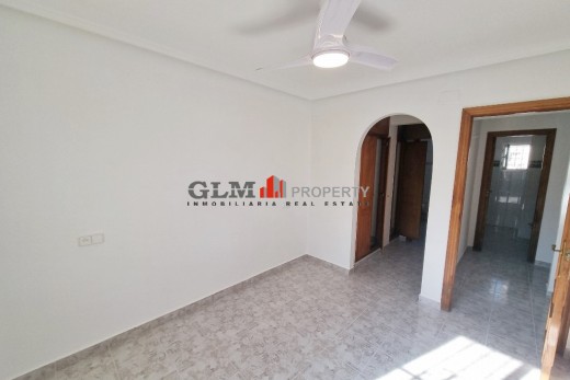 Reventa - Apartamento - LOS NAREJOS - Oasis