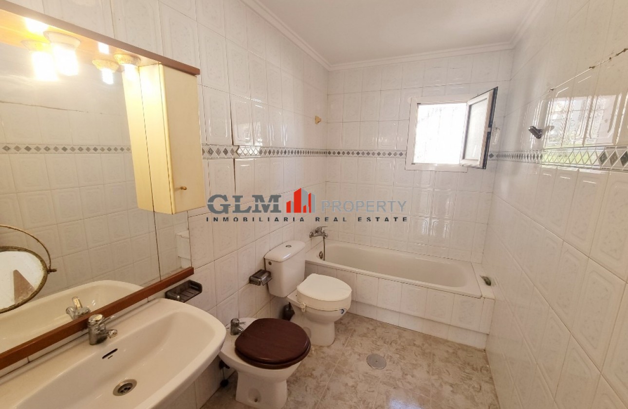 Reventa - Apartamento - LOS NAREJOS - Oasis