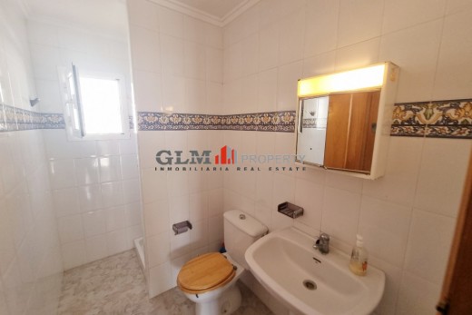 Reventa - Apartamento - LOS NAREJOS - Oasis